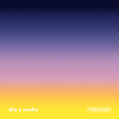 Aquí Te Esperaré (feat. Graciela Galmes & Jan Earle)