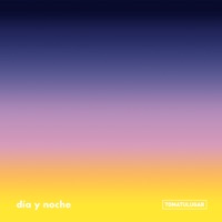 Toma Tu Lugar - La Canción del Cordero / Digno Es El Señor (feat. Lucas Conslie & Marcos Brunet)