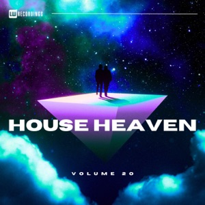 Call Me (Extended Mix)