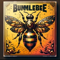 Bummle-Bee - Single - CHOXZOTY