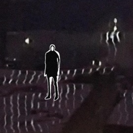 ShatteredDreams (feat. GRIM) $ativa