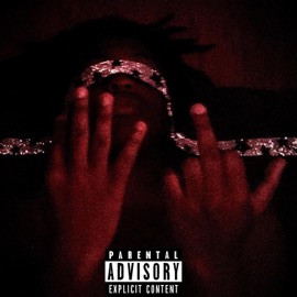 Onna NAWF Daysooo5x