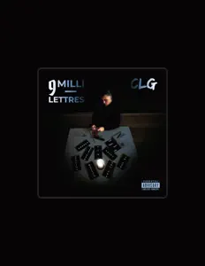 CLG을(를) 듣고, 뮤직 비디오를 보고, 약력을 읽고, 투어 일정 등을 확인하세요!