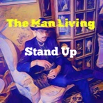 Stand Up - Single