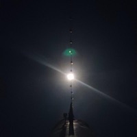 if it was the end - Single - Nitewalk & Leyona Music