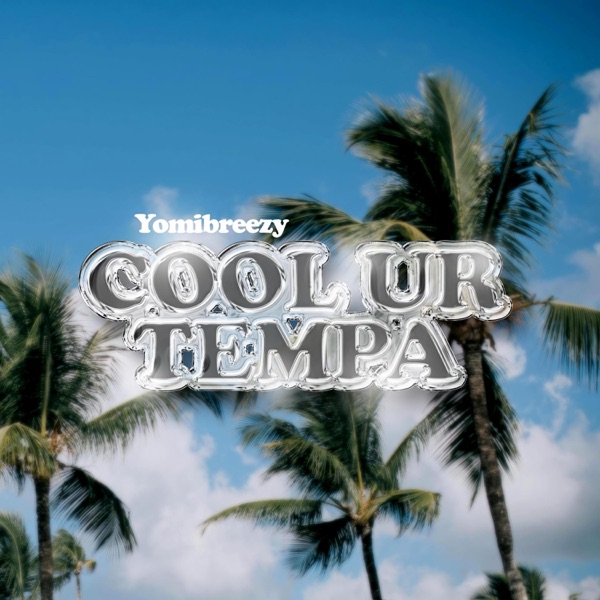 Cool Ur Tempa