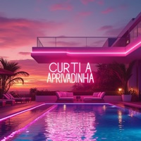 Curti a Privadinha (feat. Duton Records) - Single - Mc Tite, Vinniz DJ, Dj Tonclay & BAILE DO BARBANTE DA ILHA