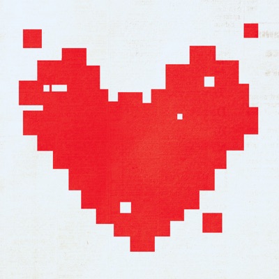 Yo Me Enamoro - Single