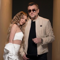 Вселена - Single - Mihaela Marinova & Lubo Kirov