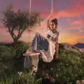 To Love and Be Loved