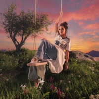 To Love and Be Loved - Single - Annie Tracy