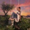 To Love and Be Loved - Annie Tracy lyrics