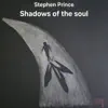 Shadows of the soul