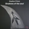 Shadows of the soul