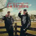 Es Mentira