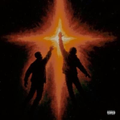 F*CK THE CLUB UP - EP