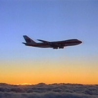 Producer said do not drop this - Single - PiziSpadda