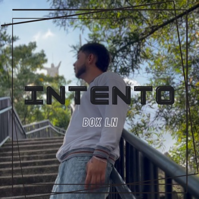 INTENTO - Single