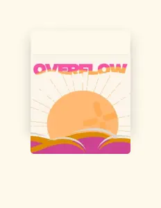 聆聽 WholeLife Worship、觀看音樂影片、閱讀小傳、查看巡演日期等！