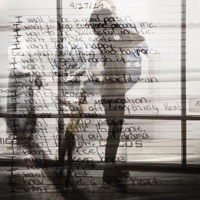 down to make it work - Single - Kevvbmm