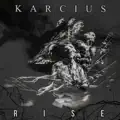 Rise