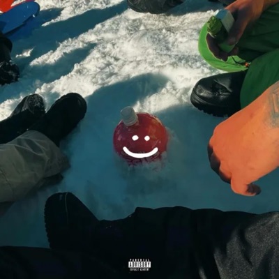Trip SZN (Hosted By DJ Sippy Cup)