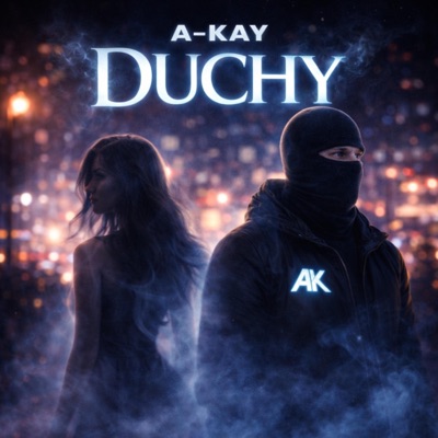 DUCHY - Single