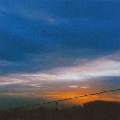 I feel down... - Single