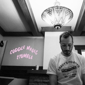 Stumble - Single
