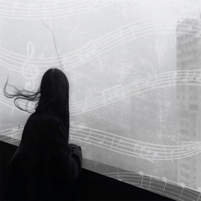 nie chce - Single