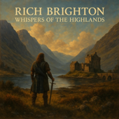 Echoes from Culloden