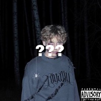 ??? - Single - Mistay