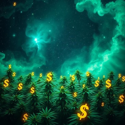 Paper Chāsin (feat. Ossamaa) - Single