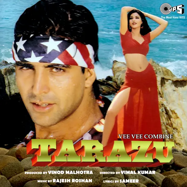 Aye Deewane Dil Kumar Sanu Alka Yagnik: Song Lyrics, Music