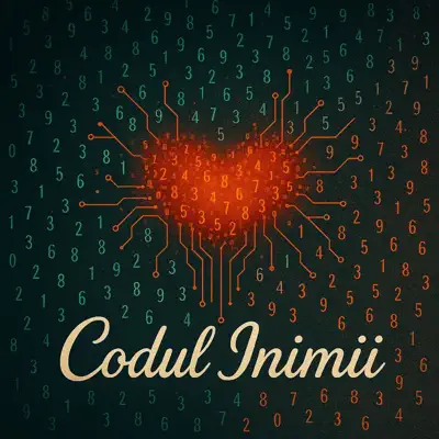 Listen to Codul inimii - Single by Rom4rio
