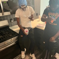 Boom (feat. Twin Balla) - Single - Ty Banks