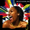 Pride (A Deeper Love) cover art