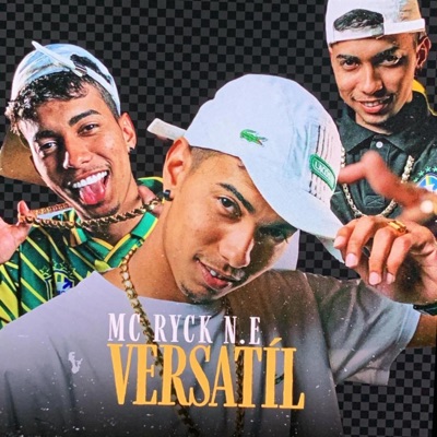 Gin de fruta $$$ - Single