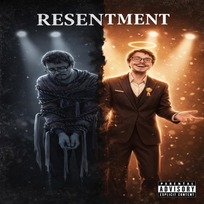 Resentment - Single