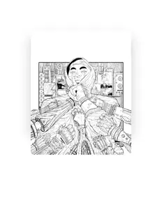 Listen to JaceJace, watch music videos, read bio, see tour dates & more!