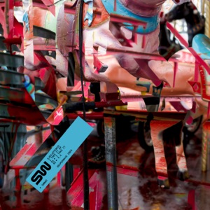 I Take It - Single