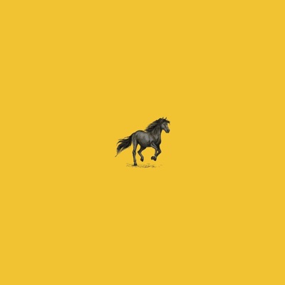 Champion - Single