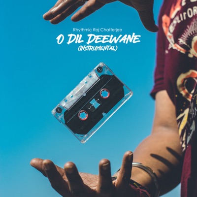 O Dil Deewane - Single