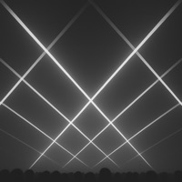 U Can Say - Single - Attic Beats