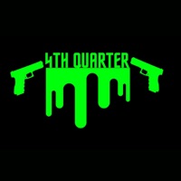 4 Quarter - Single - Moredenreal