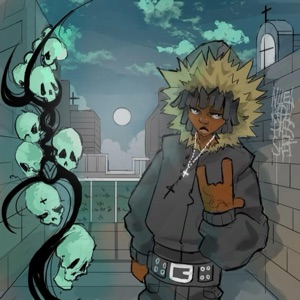 Zero (freestyle)