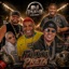 Faixa Preta (feat. DJ Ruan & Fael Cva) - Single