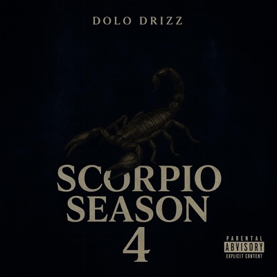 Scorpio Season 4