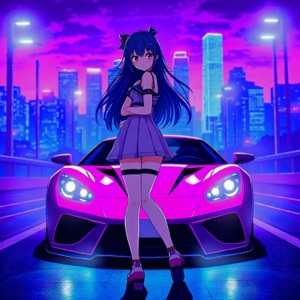 SPARK - Single