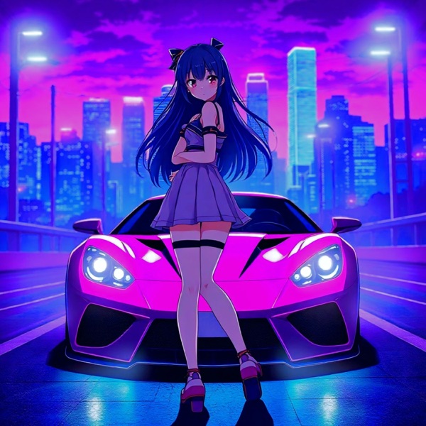 SPARK - Single